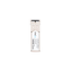 Transceptor Óptico Industrial SFP (Mini-Gbic) / Multimodo 850 nm / 1.25 Gbps / 1000BASE-SX / Conectores LC/UPC Dúplex / DD...