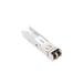 Transceptor Óptico Industrial SFP (Mini-Gbic) / Multimodo 850 nm / 1.25 Gbps / 1000BASE-SX / Conectores LC/UPC Dúplex / DD...