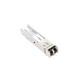 Transceptor Óptico Industrial SFP (Mini-Gbic) / Multimodo 850 nm / 1.25 Gbps / 1000BASE-SX / Conectores LC/UPC Dúplex / DD...