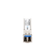 Transceptor Óptico Industrial SFP (Mini-Gbic) / Monomodo 1310 nm / 1.25 Gbps / 1000BASE-LX / Conectores LC/UPC Dúplex / DD...