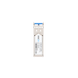 Transceptor Óptico Industrial SFP (Mini-Gbic) / Monomodo 1310 nm / 1.25 Gbps / 1000BASE / Conectores LC/UPC Dúplex / DDM /...