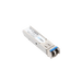 Transceptor Óptico Industrial SFP (Mini-Gbic) / Monomodo 1310 nm / 1.25 Gbps / 1000BASE / Conectores LC/UPC Dúplex / DDM /...