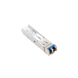 Transceptor Óptico Industrial SFP (Mini-Gbic) / Monomodo 1310 nm / 1.25 Gbps / 1000BASE / Conectores LC/UPC Dúplex / DDM /...