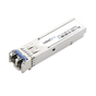 Transceptor Óptico Industrial SFP (Mini-Gbic) / Monomodo 1310 nm / 1.25 Gbps ...