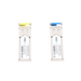 Transceptores Ópticos Industriales Bidireccionales SFP (Mini-Gbic) / Monomodo 1310 & 1550 nm / 1.25 Gbps / 1000BASE-BX / C...