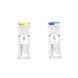 Transceptores Ópticos Industriales Bidireccionales SFP (Mini-Gbic) / Monomodo 1310 & 1550 nm / 1.25 Gbps / 1000BASE-BX / C...