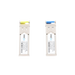 Transceptores Ópticos Industriales Bidireccionales SFP (Mini-Gbic) / Monomodo 1310 & 1550 nm / 1.25 Gbps / 1000BASE-BX / C...