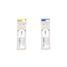 Transceptores Ópticos Industriales Bidireccionales SFP (Mini-Gbic) / Monomodo 1310 & 1550 nm / 1.25 Gbps / 1000BASE-BX / C...