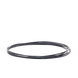 Cable de Fibra Óptica Monomodo 9/125, 6 Hilos, Interior/Exterior, Tight Buffer 900µm, OFNR Riser, Dieléctrica, Precio Por ...