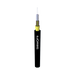 Cable de Fibra Óptica Monomodo 9/125, 6 Hilos, Interior/Exterior, Tight Buffer 900µm, OFNR Riser, Dieléctrica, Precio Por ...