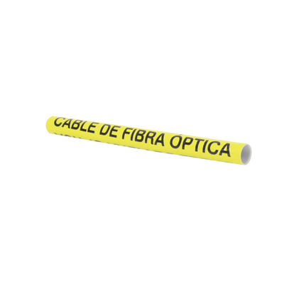 Marcador de Fibra Óptica Color Amarillo, Diámetro de Aplicación de 6.4 a 12.5 mm LINKEDPRO BY EPCOM - Vista 2