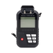 LINKEDPRO BY EPCOM LP-M-OPM-LR - Medidor de Potencia Óptica / Rango -50dBm a 26dBm / Detector InGaAs 800-1700nm / VFL 2mW 650nm / | SIERRA STORE