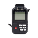 LINKEDPRO BY EPCOM LP-M-OPM-LR - Medidor de Potencia Óptica / Rango -50dBm a 26dBm / Detector InGaAs 800-1700nm / VFL 2mW 650nm / | SIERRA STORE