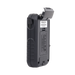 LINKEDPRO BY EPCOM LP-M-OPM-LR - Medidor de Potencia Óptica / Rango -50dBm a 26dBm / Detector InGaAs 800-1700nm / VFL 2mW 650nm / | SIERRA STORE