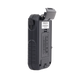 LINKEDPRO BY EPCOM LP-M-OPM-LR - Medidor de Potencia Óptica / Rango -50dBm a 26dBm / Detector InGaAs 800-1700nm / VFL 2mW 650nm / | SIERRA STORE
