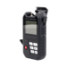 LINKEDPRO BY EPCOM LP-M-OPM-LR - Medidor de Potencia Óptica / Rango -50dBm a 26dBm / Detector InGaAs 800-1700nm / VFL 2mW 650nm / | SIERRA STORE