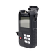 LINKEDPRO BY EPCOM LP-M-OPM-LR - Medidor de Potencia Óptica / Rango -50dBm a 26dBm / Detector InGaAs 800-1700nm / VFL 2mW 650nm / | SIERRA STORE