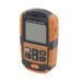 LINKEDPRO BY EPCOM LP-M-OPM-R - Medidor de Potencia Óptica (MINI OPM) / Versión Reducida / Compatible con Fibra Óptica Multimodo y | SIERRA STORE