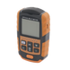 LINKEDPRO BY EPCOM LP-M-OPM-R - Medidor de Potencia Óptica (MINI OPM) / Versión Reducida / Compatible con Fibra Óptica Multimodo y | SIERRA STORE