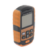 LINKEDPRO BY EPCOM LP-M-OPM-R - Medidor de Potencia Óptica (MINI OPM) / Versión Reducida / Compatible con Fibra Óptica Multimodo y | SIERRA STORE