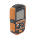 LINKEDPRO BY EPCOM LP-M-OPM-R - Medidor de Potencia Óptica (MINI OPM) / Versión Reducida / Compatible con Fibra Óptica Multimodo y | SIERRA STORE