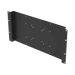 Montaje para Monitor VESA 75x75 hasta 200x200. Compatible con rack 19" 5U. - LINKEDPRO BY EPCOM