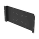 Montaje para Monitor VESA 75x75 hasta 200x200. Compatible con rack 19" 5U. - LINKEDPRO BY EPCOM