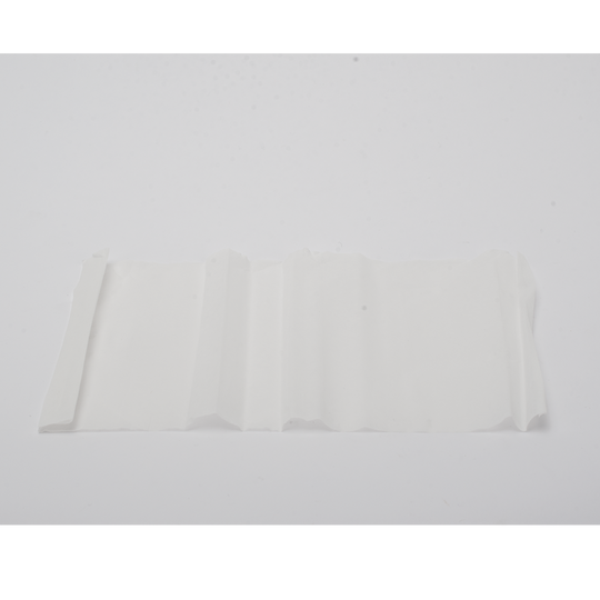 LINKEDPRO BY EPCOM LP-NDP - Toallas Secas para Limpieza de Fibra Óptica / 280 Piezas / 11 x 21.3 cm / Sin Pelusa / Uso con Alcohol | SIERRA STORE