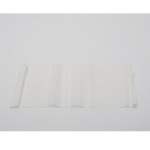 LINKEDPRO BY EPCOM LP-NDP - Toallas Secas para Limpieza de Fibra Óptica / 280 Piezas / 11 x 21.3 cm / Sin Pelusa / Uso con Alcohol | SIERRA STORE
