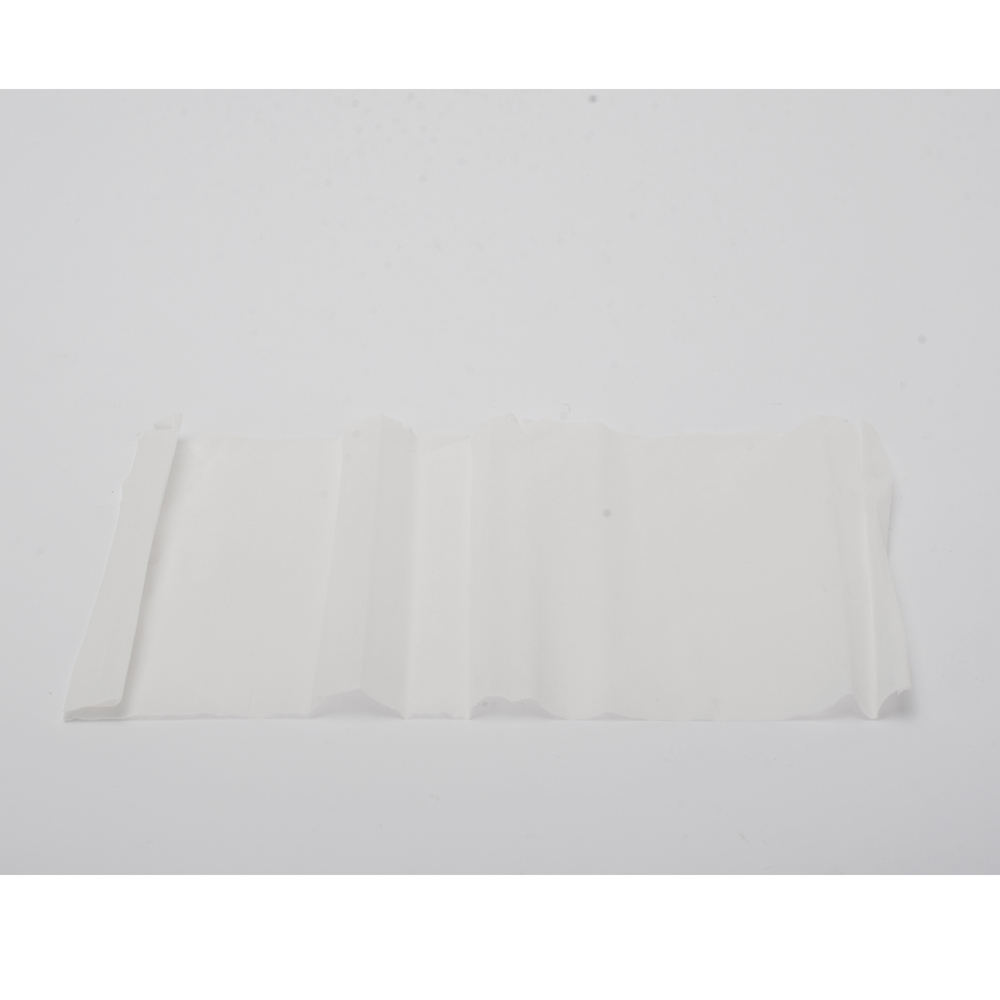 LINKEDPRO BY EPCOM LP-NDP - Toallas Secas para Limpieza de Fibra Óptica / 280 Piezas / 11 x 21.3 cm / Sin Pelusa / Uso con Alcohol | SIERRA STORE
