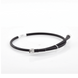 LINKEDPRO BY EPCOM LP-NM-NM-1M-V2 - Jumper Coaxial / Ultra Flexible / Baja Pérdida hasta 7 GHz / N-Macho a N-Macho / 1 m / Interior y | SIERRA STORE