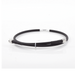 LINKEDPRO BY EPCOM LP-NM-NM-1M-V2 - Jumper Coaxial / Ultra Flexible / Baja Pérdida hasta 7 GHz / N-Macho a N-Macho / 1 m / Interior y | SIERRA STORE