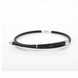 LINKEDPRO BY EPCOM LP-NM-NM-1M-V2 - Jumper Coaxial / Ultra Flexible / Baja Pérdida hasta 7 GHz / N-Macho a N-Macho / 1 m / Interior y | SIERRA STORE