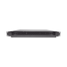 Distribuidor de Fibra Óptica Deslizable, Vacío, 19 Pulgadas (48.26 cm), Acepta 24 Adaptadores LC Duplex o LC Simplex o 24 ...