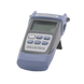 Medidor de Potencia para Fibra Óptica (OPM) / Rango de Medición de -50 a 26dBm Soporta Fibra Monomodo y Multimodo / Soport...