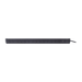 PDU Barra Multicontactos Vertical con 14 Salidas 125V/15A, Contactos Tipo NEMA LINKEDPRO BY EPCOM - Vista 3