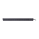 PDU Barra Multicontactos Vertical con 14 Salidas 125V/15A, Contactos Tipo NEMA LINKEDPRO BY EPCOM - Vista 3