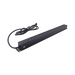 PDU Barra Multicontactos Vertical con 14 Salidas 125V/15A, Contactos Tipo NEMA LINKEDPRO BY EPCOM - Vista 4
