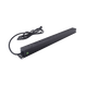 PDU Barra Multicontactos Vertical con 14 Salidas 125V/15A, Contactos Tipo NEMA LINKEDPRO BY EPCOM - Vista 4