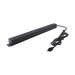 PDU Barra Multicontactos Vertical con 14 Salidas 125V/15A, Contactos Tipo NEMA - LINKEDPRO BY EPCOM