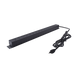 PDU Barra Multicontactos Vertical con 14 Salidas 125V/15A, Contactos Tipo NEMA - LINKEDPRO BY EPCOM