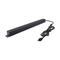 PDU Barra Multicontactos Vertical con 14 Salidas 125V/15A, Contactos Tipo NEM...