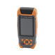 Medidor de Potencia Óptica (OPM) para Fibra Óptica en Redes FTTx / Soporta 3 Longitudes de Onda: 1310nm, 1490nm y 1550nm /...