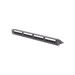 Panel de Parcheo de Impacto (110) UTP de 24 Puertos Cat5e, 19 Pulgadas con Barra para Organizar Cable LINKEDPRO BY EPCOM -...