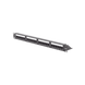 Panel de Parcheo de Impacto (110) UTP de 24 Puertos Cat5e, 19 Pulgadas con Barra para Organizar Cable LINKEDPRO BY EPCOM -...