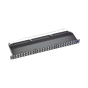 LINKEDPRO BY EPCOM LPPPCS6A48P - Panel de Parcheo de Impacto (110) Blindado d...