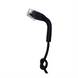 LINKEDPRO BY EPCOM LP-PSLIM-05BK - Cable de Parcheo UTP / Cat6 / 0.5 m (1.64 ft) / Ultra Slim / RJ45 8(8) / 250 MHz / Negro | SIERRA STORE