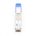 Transceptor Óptico QSFP28 (Mini-Gbic) / Monomodo 1310 nm / 100 Gbps / 100GBASE-LR4 / Conectores LC/UPC Dúplex / DDM / Hast...