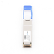 Transceptor Óptico QSFP28 (Mini-Gbic) / Monomodo 1310 nm / 100 Gbps / 100GBASE-LR4 / Conectores LC/UPC Dúplex / DDM / Hast...