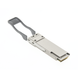 Transceptor Óptico QSFP+ (Mini-Gbic) / Multimodo 850 nm / 40 Gbps / 40GBASE-SWDM4 / Conectores LC/UPC Dúplex / DDM / Hasta...